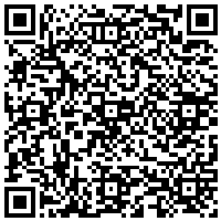 QR Code for bitcoin:bitcoin:bitcoin:bitcoin:bitcoin:bitcoin:bitcoin:bitcoin:bitcoin:bitcoin:bitcoin:bitcoin:dash:XbJb6sEcV1rymDyDBLsVTeqbefXseRgUZP