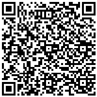 QR Code for bitcoin:bitcoin:bitcoin:bitcoin:bitcoin:bitcoin:bitcoin:bitcoin:bitcoin:bitcoin:bitcoin:bitcoin:dash:XbJbpagZddq3kbMsjbthF39GgAssEPNeLF
