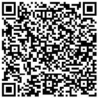 QR Code for bitcoin:bitcoin:bitcoin:bitcoin:bitcoin:bitcoin:bitcoin:bitcoin:bitcoin:bitcoin:bitcoin:bitcoin:dash:XbJcPt8aZAF4guV8yiqqeHMto3rwRhvdCw