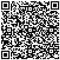 QR Code for bitcoin:bitcoin:bitcoin:bitcoin:bitcoin:bitcoin:bitcoin:bitcoin:bitcoin:bitcoin:bitcoin:bitcoin:dash:XbJeUt3Qn4aYVtkmUfCBiAbSTeapHLmtwV