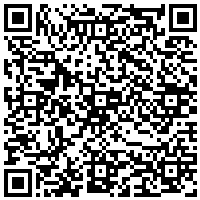 QR Code for bitcoin:bitcoin:bitcoin:bitcoin:bitcoin:bitcoin:bitcoin:bitcoin:bitcoin:bitcoin:bitcoin:bitcoin:dash:XbJfRBqTZHTJRqbGdr6Tsw1QHCZbFkcVPF