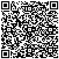 QR Code for bitcoin:bitcoin:bitcoin:bitcoin:bitcoin:bitcoin:bitcoin:bitcoin:bitcoin:bitcoin:bitcoin:bitcoin:dash:XbJfWCfAzpsvkJ2Tvo6Vd57Z9CsKNHeKAQ