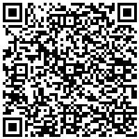 QR Code for bitcoin:bitcoin:bitcoin:bitcoin:bitcoin:bitcoin:bitcoin:bitcoin:bitcoin:bitcoin:bitcoin:bitcoin:dash:XbJfkKAVpuMWjXxvRkfs13WNbeLBMC5AnF