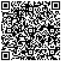 QR Code for bitcoin:bitcoin:bitcoin:bitcoin:bitcoin:bitcoin:bitcoin:bitcoin:bitcoin:bitcoin:bitcoin:bitcoin:dash:XbJkoSSykZfZ6ApTYLf9xUwL4KoDiozePx