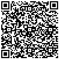 QR Code for bitcoin:bitcoin:bitcoin:bitcoin:bitcoin:bitcoin:bitcoin:bitcoin:bitcoin:bitcoin:bitcoin:bitcoin:dash:XbJmFwGUe5AGFze7CWRdrqiBeGMHsECTDp