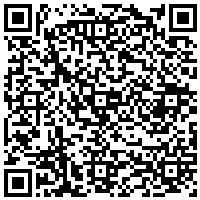 QR Code for bitcoin:bitcoin:bitcoin:bitcoin:bitcoin:bitcoin:bitcoin:bitcoin:bitcoin:bitcoin:bitcoin:bitcoin:dash:XbJmGrKjDqLuaJNaCTUBy7LwKBJ2zEuub3