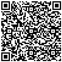 QR Code for bitcoin:bitcoin:bitcoin:bitcoin:bitcoin:bitcoin:bitcoin:bitcoin:bitcoin:bitcoin:bitcoin:bitcoin:dash:XbJqdhMTGsHeBdAz1Hykhr2UcFd81vuceC