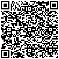 QR Code for bitcoin:bitcoin:bitcoin:bitcoin:bitcoin:bitcoin:bitcoin:bitcoin:bitcoin:bitcoin:bitcoin:bitcoin:dash:XbJqffjaMZLFkfqvmPQVTvo1FdsTuhaqA2