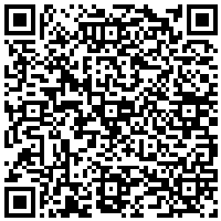 QR Code for bitcoin:bitcoin:bitcoin:bitcoin:bitcoin:bitcoin:bitcoin:bitcoin:bitcoin:bitcoin:bitcoin:bitcoin:dash:XbJr6LhjkT5SoWindB4unC4MAkcsJE4eEQ