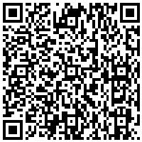 QR Code for bitcoin:bitcoin:bitcoin:bitcoin:bitcoin:bitcoin:bitcoin:bitcoin:bitcoin:bitcoin:bitcoin:bitcoin:dash:XbJsiHQorRHZChkGZTViWcmAwimXe6b4Xw