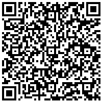 QR Code for bitcoin:bitcoin:bitcoin:bitcoin:bitcoin:bitcoin:bitcoin:bitcoin:bitcoin:bitcoin:bitcoin:bitcoin:dash:XbJsuWnWR7YYVcAWsUmLoGFzZzBTT9dHSj