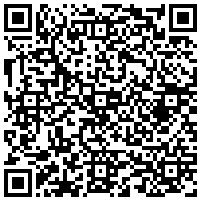 QR Code for bitcoin:bitcoin:bitcoin:bitcoin:bitcoin:bitcoin:bitcoin:bitcoin:bitcoin:bitcoin:bitcoin:bitcoin:dash:XbJwag5SRmTMBDMN4pG78eDkYW3r2eBmWR