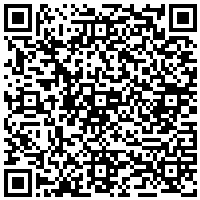 QR Code for bitcoin:bitcoin:bitcoin:bitcoin:bitcoin:bitcoin:bitcoin:bitcoin:bitcoin:bitcoin:bitcoin:bitcoin:dash:XbJwsH8dQ9aSTGZ6ddYsWDKn53fydPDGCE