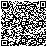 QR Code for bitcoin:bitcoin:bitcoin:bitcoin:bitcoin:bitcoin:bitcoin:bitcoin:bitcoin:bitcoin:bitcoin:bitcoin:dash:XbK2uJsz8ftYtKJpuP4HkzPCcMBB6Y9sPd