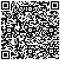QR Code for bitcoin:bitcoin:bitcoin:bitcoin:bitcoin:bitcoin:bitcoin:bitcoin:bitcoin:bitcoin:bitcoin:bitcoin:dash:XbK3L35qdkZmsdHta2wMGLUW1FLFUnNErE