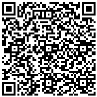 QR Code for bitcoin:bitcoin:bitcoin:bitcoin:bitcoin:bitcoin:bitcoin:bitcoin:bitcoin:bitcoin:bitcoin:bitcoin:dash:XbK9u7fmcJbB9FB56eK41aqfeFdHan3673