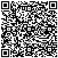 QR Code for bitcoin:bitcoin:bitcoin:bitcoin:bitcoin:bitcoin:bitcoin:bitcoin:bitcoin:bitcoin:bitcoin:bitcoin:dash:XbKA3d5yRU3TFphnSHNdw9LDs2Ba7QvQL4