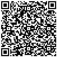 QR Code for bitcoin:bitcoin:bitcoin:bitcoin:bitcoin:bitcoin:bitcoin:bitcoin:bitcoin:bitcoin:bitcoin:bitcoin:dash:XbKMVqXPRK47qFDJYAoCyosQTiJUyEZidi