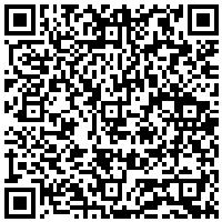 QR Code for bitcoin:bitcoin:bitcoin:bitcoin:bitcoin:bitcoin:bitcoin:bitcoin:bitcoin:bitcoin:bitcoin:bitcoin:dash:XbKMacUWHZ2KjDxr3SRCCQgrUJsGGzGhXi