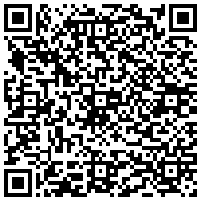 QR Code for bitcoin:bitcoin:bitcoin:bitcoin:bitcoin:bitcoin:bitcoin:bitcoin:bitcoin:bitcoin:bitcoin:bitcoin:dash:XbKPBizeXuA1M6x77DdKnbGGeqiGJ32qpy