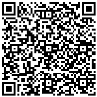 QR Code for bitcoin:bitcoin:bitcoin:bitcoin:bitcoin:bitcoin:bitcoin:bitcoin:bitcoin:bitcoin:bitcoin:bitcoin:dash:XbKPQYfFzPP4bPdpGenKDpYDMauBcLN699