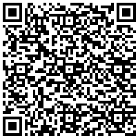 QR Code for bitcoin:bitcoin:bitcoin:bitcoin:bitcoin:bitcoin:bitcoin:bitcoin:bitcoin:bitcoin:bitcoin:bitcoin:dash:XbKPi3ck8d4JJD4Lgoe12B4E2XijrxWpyY