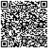 QR Code for bitcoin:bitcoin:bitcoin:bitcoin:bitcoin:bitcoin:bitcoin:bitcoin:bitcoin:bitcoin:bitcoin:bitcoin:dash:XbKQfN25phiVN6hUL796mFEQvSCdXh2K1n