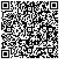 QR Code for bitcoin:bitcoin:bitcoin:bitcoin:bitcoin:bitcoin:bitcoin:bitcoin:bitcoin:bitcoin:bitcoin:bitcoin:dash:XbKTRQCfkrPEe6D1QVbv3c8C9RB326dK7G