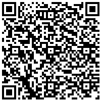 QR Code for bitcoin:bitcoin:bitcoin:bitcoin:bitcoin:bitcoin:bitcoin:bitcoin:bitcoin:bitcoin:bitcoin:bitcoin:dash:XbKUBevnBxpR6cjzERyLLy5EKAknRYnaLk