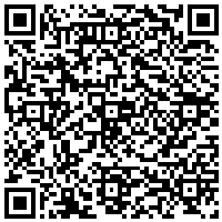 QR Code for bitcoin:bitcoin:bitcoin:bitcoin:bitcoin:bitcoin:bitcoin:bitcoin:bitcoin:bitcoin:bitcoin:bitcoin:dash:XbKW8zSoupsF3LfGmACruAw2oW19AFQt4m
