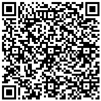 QR Code for bitcoin:bitcoin:bitcoin:bitcoin:bitcoin:bitcoin:bitcoin:bitcoin:bitcoin:bitcoin:bitcoin:bitcoin:dash:XbKXsT3MTHxtmK2avKcUphB4t6CLy8FLY6