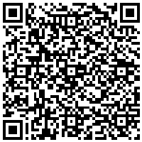 QR Code for bitcoin:bitcoin:bitcoin:bitcoin:bitcoin:bitcoin:bitcoin:bitcoin:bitcoin:bitcoin:bitcoin:bitcoin:dash:XbKZfBKfPMKegXsA4DjChHP5fXMVhHufVC