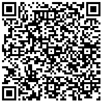 QR Code for bitcoin:bitcoin:bitcoin:bitcoin:bitcoin:bitcoin:bitcoin:bitcoin:bitcoin:bitcoin:bitcoin:bitcoin:dash:XbKbSFn8dAGPyg3RUYjwQouTLZQQ9qJ5Dc