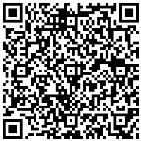 QR Code for bitcoin:bitcoin:bitcoin:bitcoin:bitcoin:bitcoin:bitcoin:bitcoin:bitcoin:bitcoin:bitcoin:bitcoin:dash:XbKbgL4PWKb1e8TM2EYdoEtVdKtJGyayx2