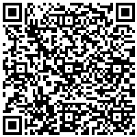 QR Code for bitcoin:bitcoin:bitcoin:bitcoin:bitcoin:bitcoin:bitcoin:bitcoin:bitcoin:bitcoin:bitcoin:bitcoin:dash:XbKcD8srZpyqnYVYjHXPLMmH3gaCcXwPS1