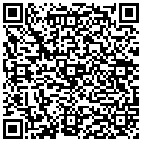 QR Code for bitcoin:bitcoin:bitcoin:bitcoin:bitcoin:bitcoin:bitcoin:bitcoin:bitcoin:bitcoin:bitcoin:bitcoin:dash:XbKdd6qbKFCUEzPsCMHmHpey3fFQru625f