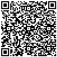 QR Code for bitcoin:bitcoin:bitcoin:bitcoin:bitcoin:bitcoin:bitcoin:bitcoin:bitcoin:bitcoin:bitcoin:bitcoin:dash:XbKfAvf4eAtxDgfbWFTw8fVM2GutiwLbBP