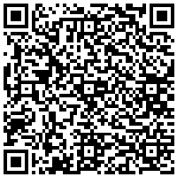 QR Code for bitcoin:bitcoin:bitcoin:bitcoin:bitcoin:bitcoin:bitcoin:bitcoin:bitcoin:bitcoin:bitcoin:bitcoin:dash:XbKgu2XB21R1ReKJ6o8ErxX2FqprUDvBgn