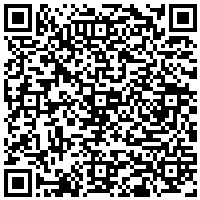 QR Code for bitcoin:bitcoin:bitcoin:bitcoin:bitcoin:bitcoin:bitcoin:bitcoin:bitcoin:bitcoin:bitcoin:bitcoin:dash:XbKpMWB7FnDfnZYL1uSNCUWLcxTtHG1jgb