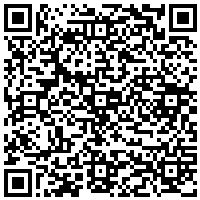 QR Code for bitcoin:bitcoin:bitcoin:bitcoin:bitcoin:bitcoin:bitcoin:bitcoin:bitcoin:bitcoin:bitcoin:bitcoin:dash:XbKpUvACsHoJfKmx1dY4Cyob1HjgeDbrh1