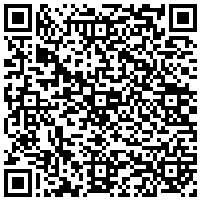 QR Code for bitcoin:bitcoin:bitcoin:bitcoin:bitcoin:bitcoin:bitcoin:bitcoin:bitcoin:bitcoin:bitcoin:bitcoin:dash:XbKtebXAndMJbJajhCdWgN4KiKFdUrLLF6