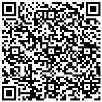 QR Code for bitcoin:bitcoin:bitcoin:bitcoin:bitcoin:bitcoin:bitcoin:bitcoin:bitcoin:bitcoin:bitcoin:bitcoin:dash:XbKtsCSSpvEfaRi8yyeLMtP2TSCmyGjWWk