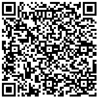 QR Code for bitcoin:bitcoin:bitcoin:bitcoin:bitcoin:bitcoin:bitcoin:bitcoin:bitcoin:bitcoin:bitcoin:bitcoin:dash:XbKu2N134KP2UZg5YmBkJJbMdsaKkr4ASH