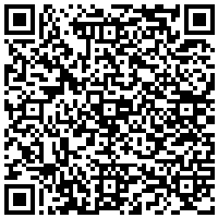 QR Code for bitcoin:bitcoin:bitcoin:bitcoin:bitcoin:bitcoin:bitcoin:bitcoin:bitcoin:bitcoin:bitcoin:bitcoin:dash:XbKwaLTfb42eWMM31ocVYVSGtdmSemi1TY
