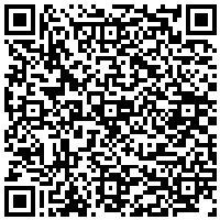 QR Code for bitcoin:bitcoin:bitcoin:bitcoin:bitcoin:bitcoin:bitcoin:bitcoin:bitcoin:bitcoin:bitcoin:bitcoin:dash:XbKy62ob1npvQyiyeY5arfGn95EkdZtbuC