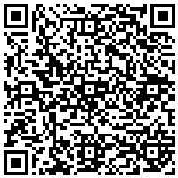 QR Code for bitcoin:bitcoin:bitcoin:bitcoin:bitcoin:bitcoin:bitcoin:bitcoin:bitcoin:bitcoin:bitcoin:bitcoin:dash:XbKyhNeAfc9wRxFbXpFAgXJrZofWC9VthL