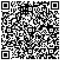 QR Code for bitcoin:bitcoin:bitcoin:bitcoin:bitcoin:bitcoin:bitcoin:bitcoin:bitcoin:bitcoin:bitcoin:bitcoin:dash:XbL1CJbPU91K3goL5D71fYZ6pXFuEs8Fk2