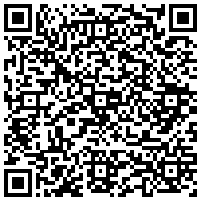 QR Code for bitcoin:bitcoin:bitcoin:bitcoin:bitcoin:bitcoin:bitcoin:bitcoin:bitcoin:bitcoin:bitcoin:bitcoin:dash:XbL1o6HkCPvcNJn1vRqQVDXFD5ugSTe53W