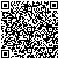 QR Code for bitcoin:bitcoin:bitcoin:bitcoin:bitcoin:bitcoin:bitcoin:bitcoin:bitcoin:bitcoin:bitcoin:bitcoin:dash:XbL1uHUmffERCEmfroziUssrShB8kgEVNM