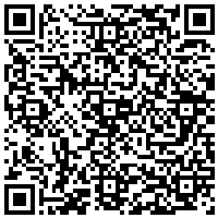 QR Code for bitcoin:bitcoin:bitcoin:bitcoin:bitcoin:bitcoin:bitcoin:bitcoin:bitcoin:bitcoin:bitcoin:bitcoin:dash:XbL4dMJfLJsVAyU2wZSuRr7WSgPdmbR3pX